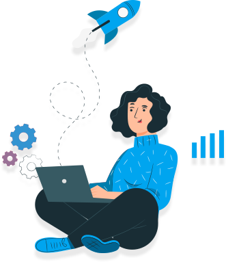 data engineering illustration